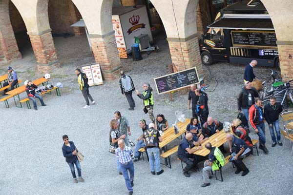 Raduno 2016 (91)