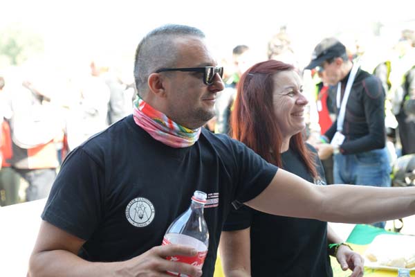 Raduno 2016 (94)