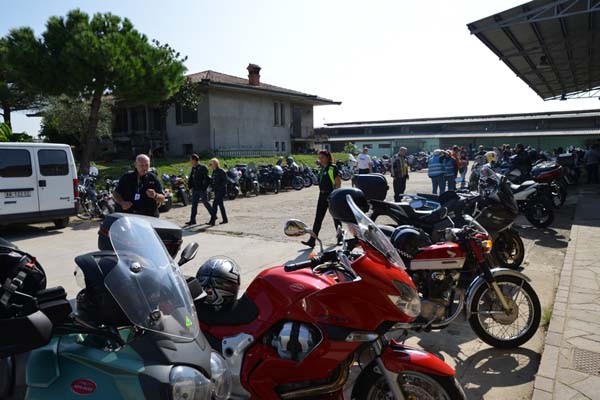 Raduno 2016 (96)
