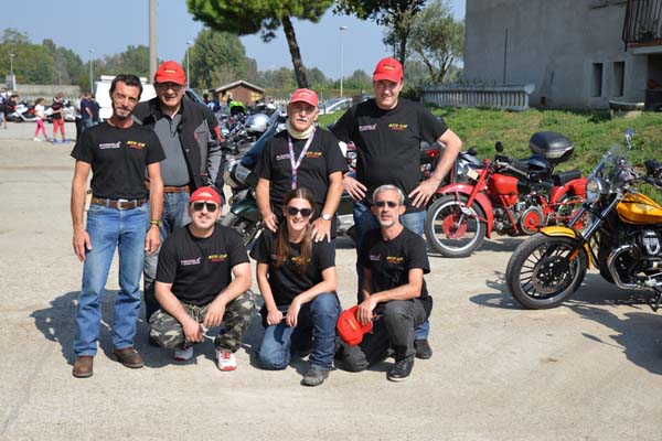 Raduno 2016 (97)