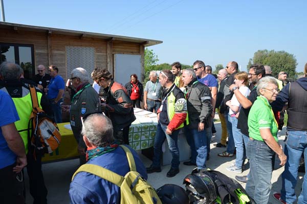 Raduno 2016 (99)