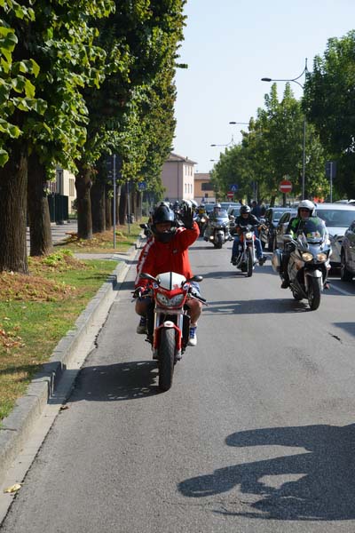 Raduno 2016 Gli iscritti (10)