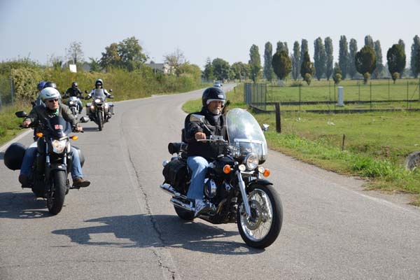 Raduno 2016 Gli iscritti (101)