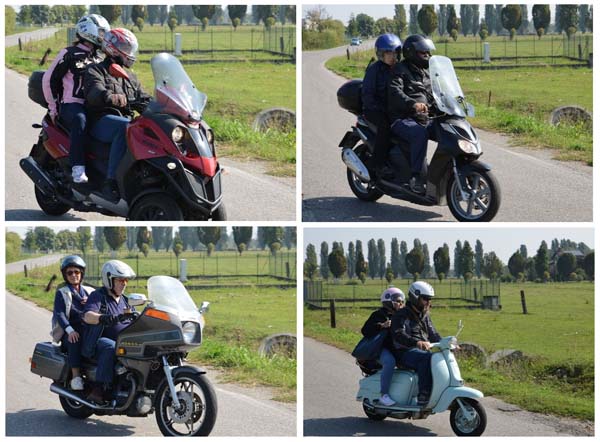 Raduno 2016 Gli iscritti (102)