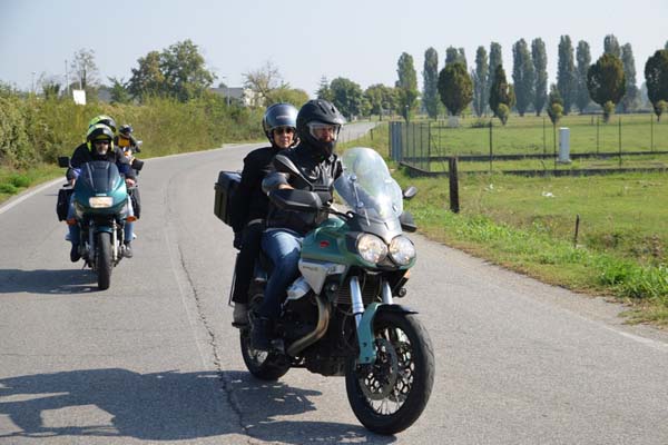 Raduno 2016 Gli iscritti (103)