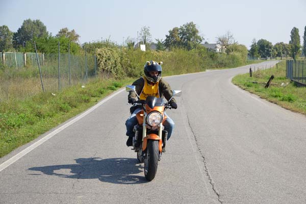 Raduno 2016 Gli iscritti (104)