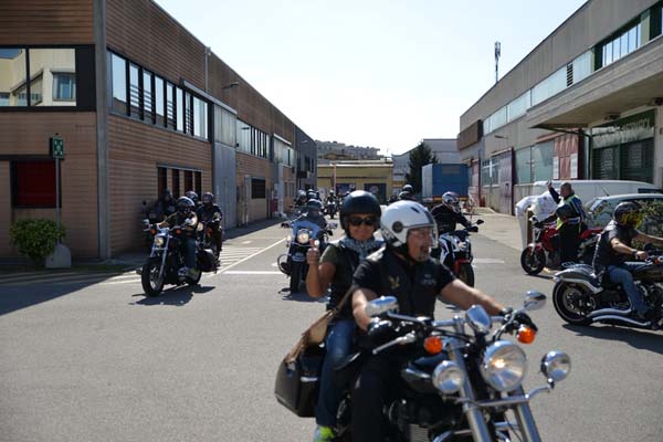 Raduno 2016 Gli iscritti (106)