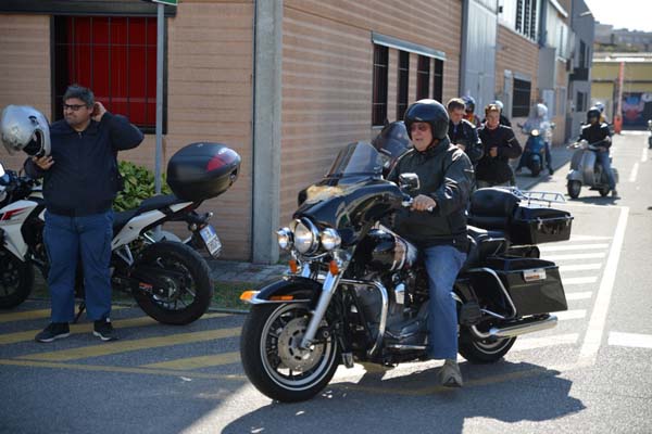 Raduno 2016 Gli iscritti (108)