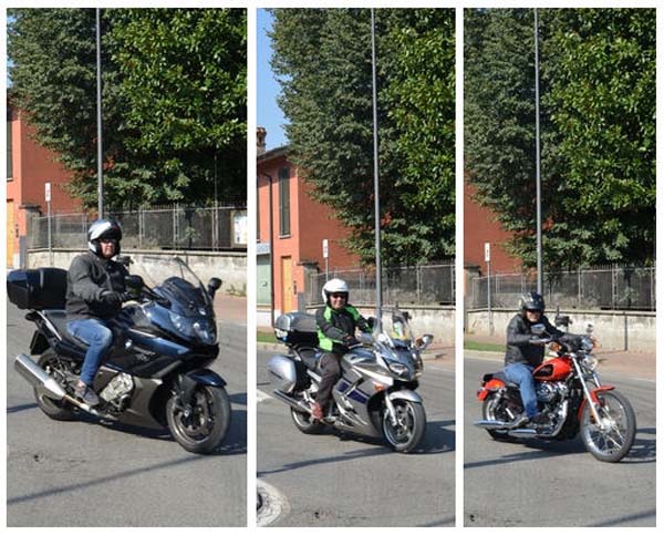 Raduno 2016 Gli iscritti (11)