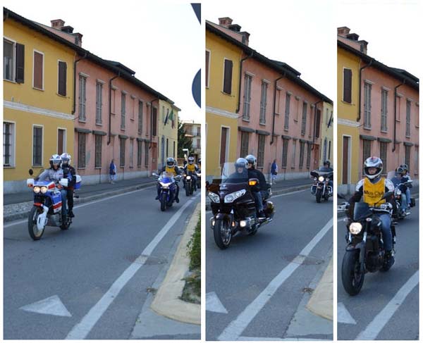 Raduno 2016 Gli iscritti (111)