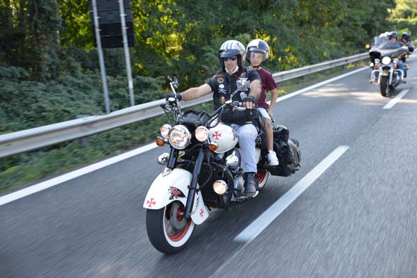 Raduno 2016 Gli iscritti (114)