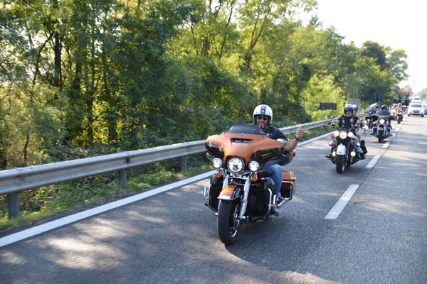 Raduno 2016 Gli iscritti (115)