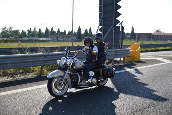 Raduno 2016 Gli iscritti (119)