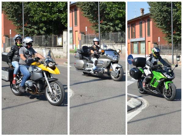 Raduno 2016 Gli iscritti (12)