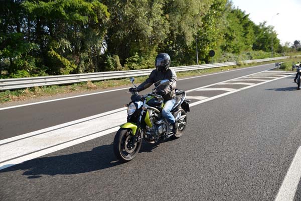 Raduno 2016 Gli iscritti (121)