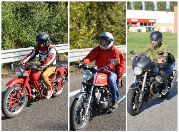 Raduno 2016 Gli iscritti (123)