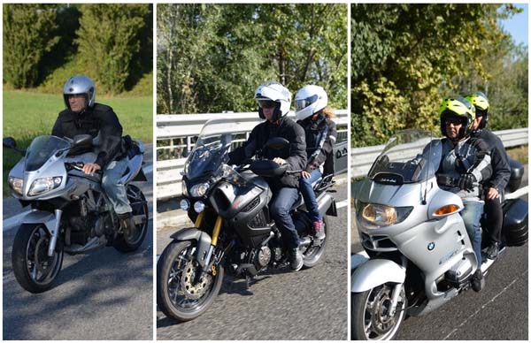 Raduno 2016 Gli iscritti (126)