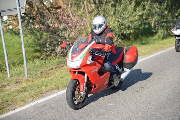 Raduno 2016 Gli iscritti (127)
