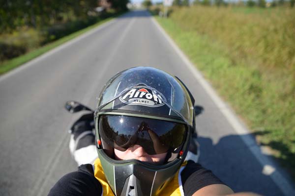 Raduno 2016 Gli iscritti (128)
