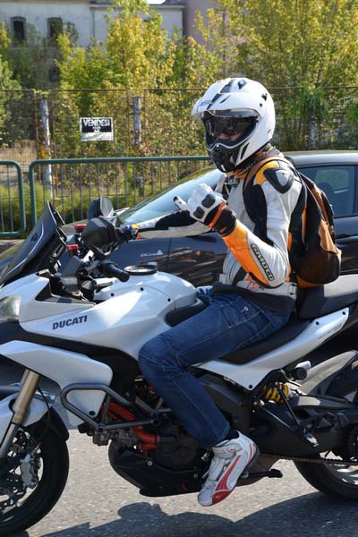 Raduno 2016 Gli iscritti (13)