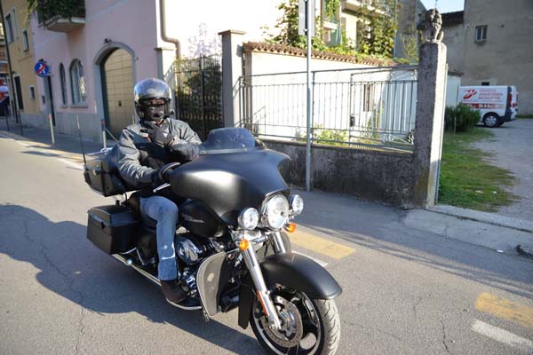 Raduno 2016 Gli iscritti (131)