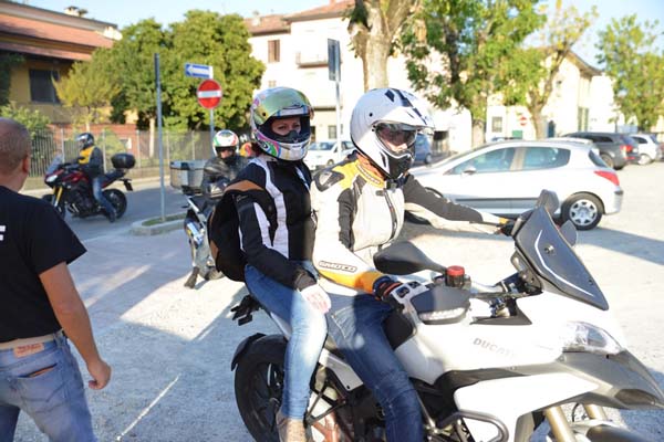Raduno 2016 Gli iscritti (135)