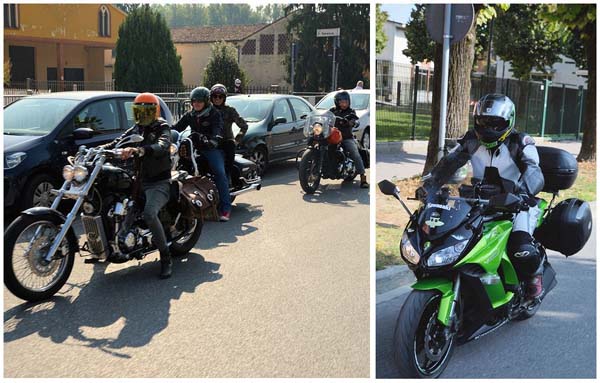 Raduno 2016 Gli iscritti (15)