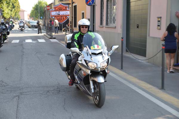 Raduno 2016 Gli iscritti (16)