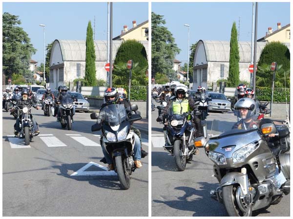 Raduno 2016 Gli iscritti (17)