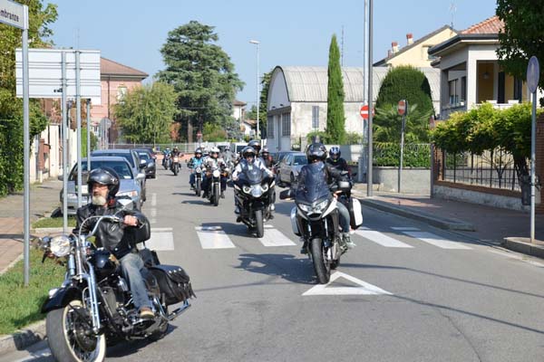 Raduno 2016 Gli iscritti (18)