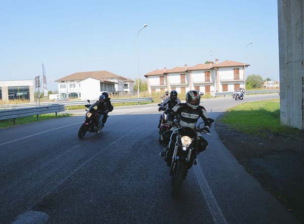 Raduno 2016 Gli iscritti (2)