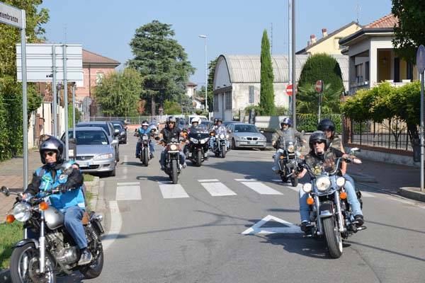Raduno 2016 Gli iscritti (20)