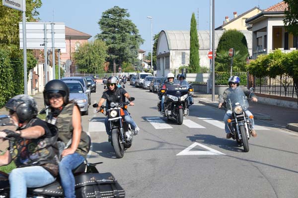 Raduno 2016 Gli iscritti (21)