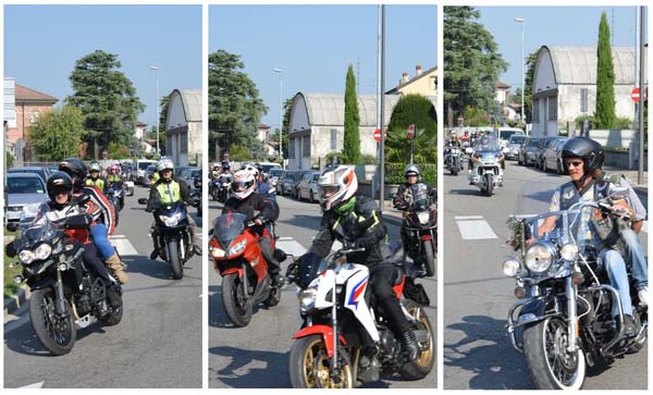 Raduno 2016 Gli iscritti (22)