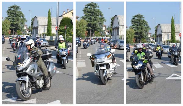 Raduno 2016 Gli iscritti (23)