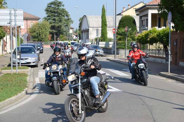 Raduno 2016 Gli iscritti (25)