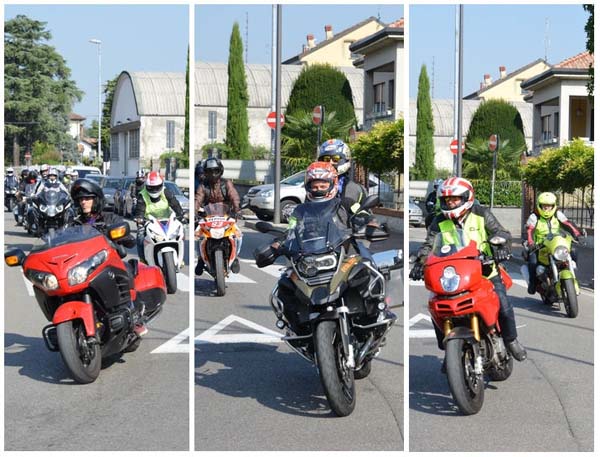 Raduno 2016 Gli iscritti (27)
