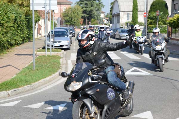 Raduno 2016 Gli iscritti (28)