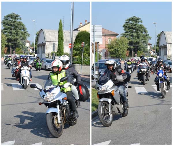 Raduno 2016 Gli iscritti (29)