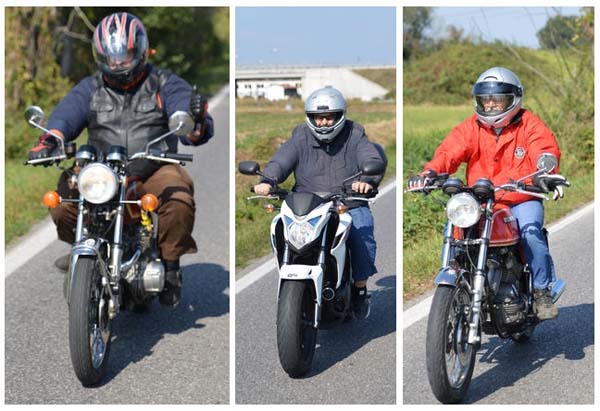 Raduno 2016 Gli iscritti (3)