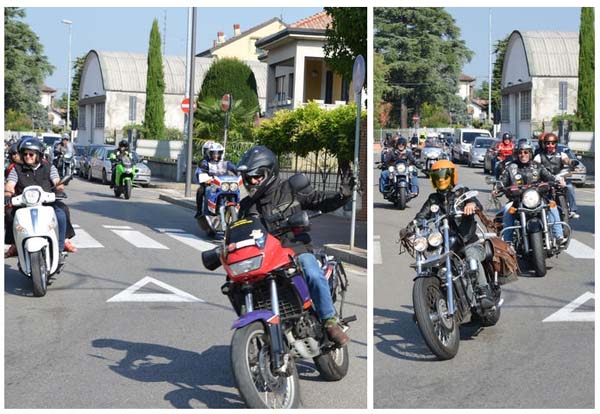 Raduno 2016 Gli iscritti (30)