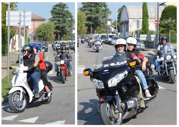 Raduno 2016 Gli iscritti (31)