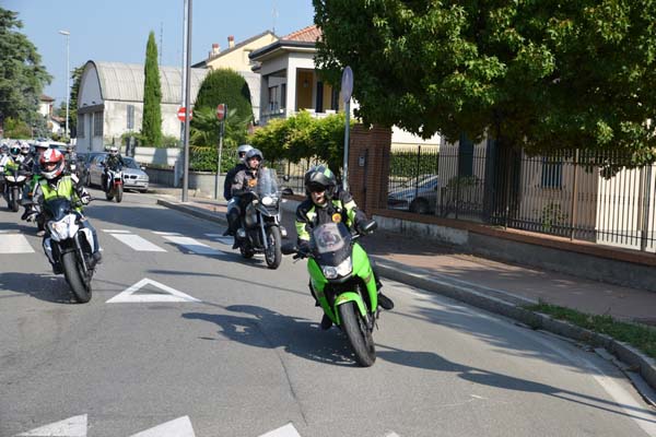 Raduno 2016 Gli iscritti (32)
