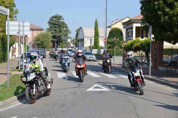 Raduno 2016 Gli iscritti (33)