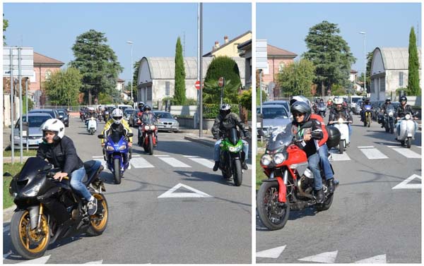 Raduno 2016 Gli iscritti (34)
