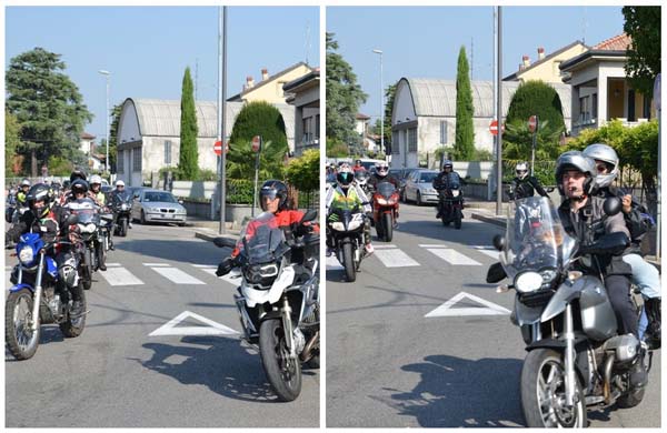 Raduno 2016 Gli iscritti (35)