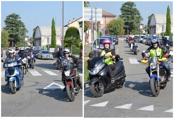 Raduno 2016 Gli iscritti (36)