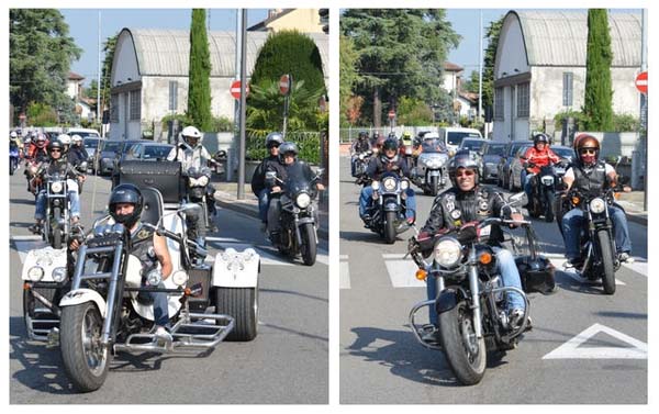 Raduno 2016 Gli iscritti (37)