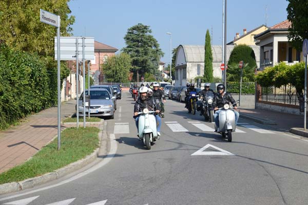 Raduno 2016 Gli iscritti (40)