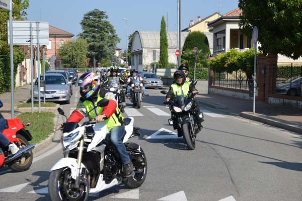 Raduno 2016 Gli iscritti (41)